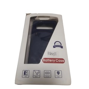 Battery Case para Samsung S10