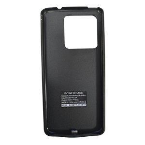 Power Case Redmi Note 7