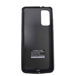 Power Case xiaomi cc9E