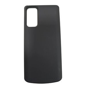 Power Case xiaomi cc9E