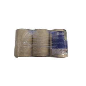 Bateria Seilylanka 3.6V - 3000mAh