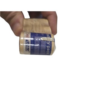 Bateria Seilylanka 3.6V - 3000mAh