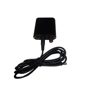 Fuente  de Alimentación para Tatuaje