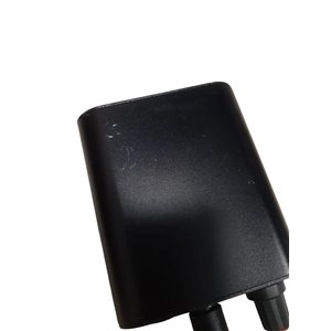 Fuente  de Alimentación para Tatuaje