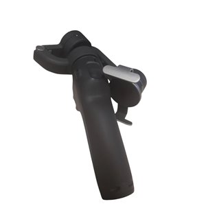 DJI Estabilizador para Smartphones OSMO Mobile 6