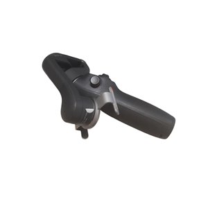 DJI Estabilizador para Smartphones OSMO Mobile 6