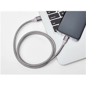 Amazon Basics Cable USB-C a USB-A 3.1