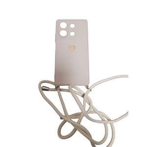 Funda Xiaomi Redmi Note 13 Pro 5g