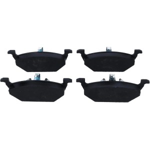 TRW GDB1984 Juego De Pastillas De Freno COTEC