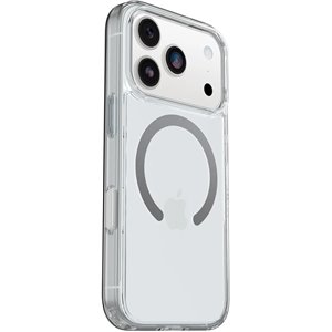 Funda Iphone 17 Pro ,  Otterbox Symmetry Series