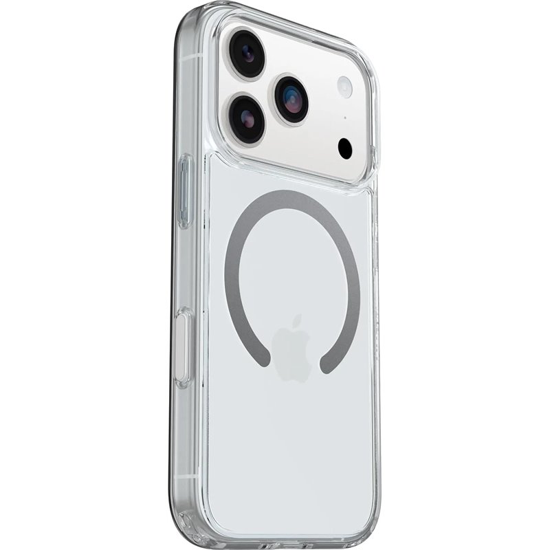 Funda Iphone 17 Pro ,  Otterbox Symmetry Series