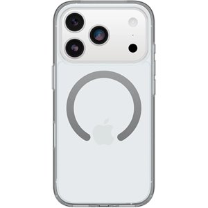 Funda Iphone 17 Pro ,  Otterbox Symmetry Series