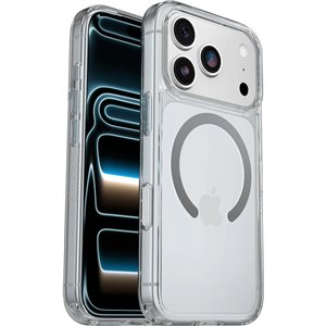 Funda Iphone 17 Pro ,  Otterbox Symmetry Series