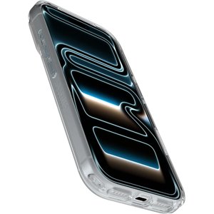 Funda Iphone 17 Pro ,  Otterbox Symmetry Series