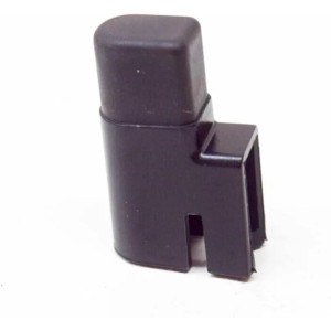 Tapa de retención de combustible 7H0809948 , para Transporter T5 para 2003-2020