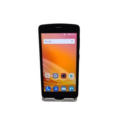 ZTE BLADE L5 PLUS