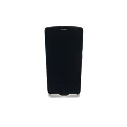 ZTE BLADE L5 PLUS ZTE BLADE L5 PLUS