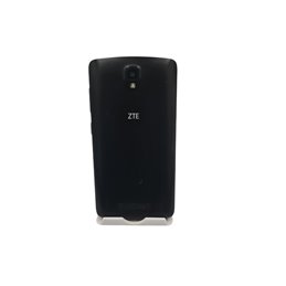 ZTE BLADE L5 PLUS ZTE BLADE L5 PLUS