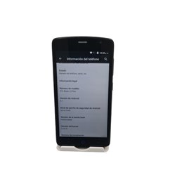 ZTE BLADE L5 PLUS ZTE BLADE L5 PLUS