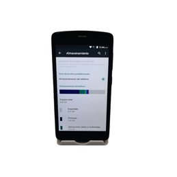 ZTE BLADE L5 PLUS ZTE BLADE L5 PLUS