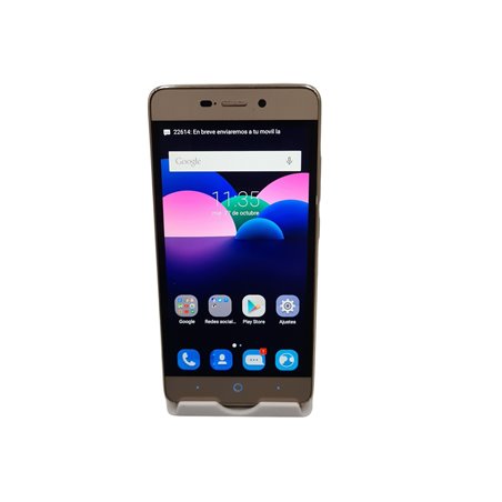 ZTE BLADE A452