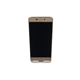 ZTE BLADE A452 ZTE BLADE A452