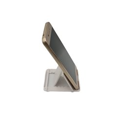 ZTE BLADE A452 ZTE BLADE A452