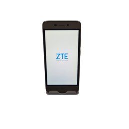 ZTE BLADE A452 ZTE BLADE A452