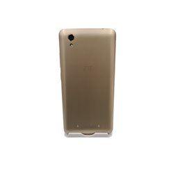 ZTE BLADE A452 ZTE BLADE A452