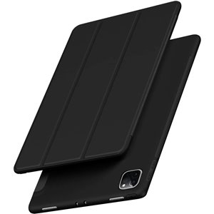 VAGHVEO Funda para iPad Pro 11 Pulgadas 2022/2021/2020/2018