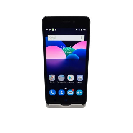ZTE BLADE A452
