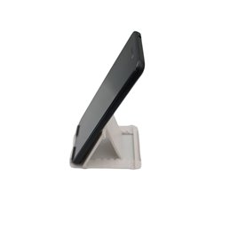 ZTE BLADE A452 ZTE BLADE A452