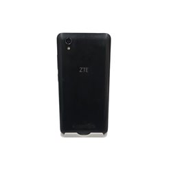 ZTE BLADE A452 ZTE BLADE A452