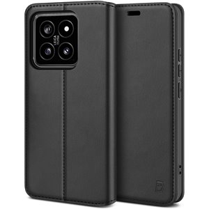 Funda para Xiaomi 14