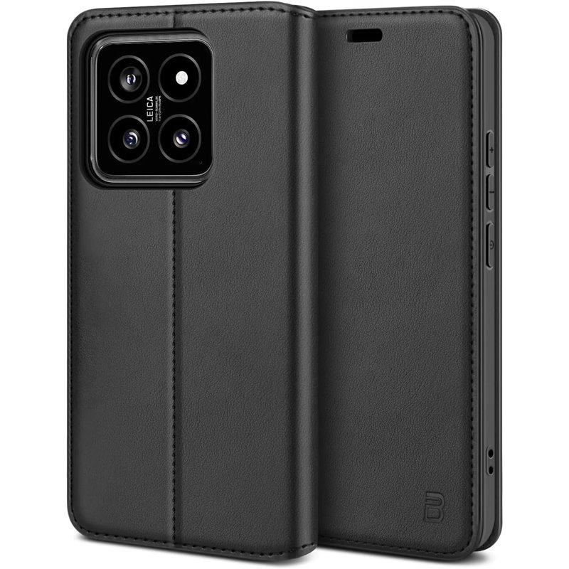 Funda para Xiaomi 14