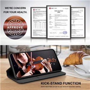 Funda para Xiaomi 14