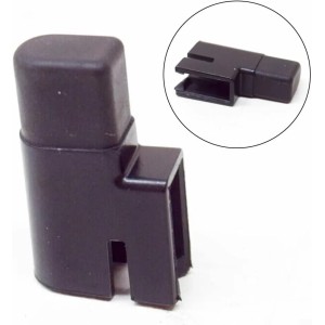 Tapa de retención de combustible 7H0809948 , para Transporter T5 para 2003-2020