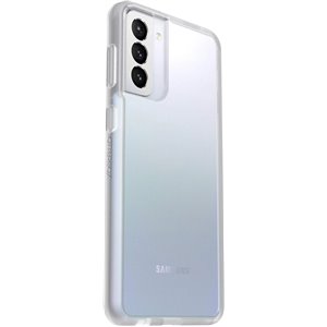 Funda para Samsung Galaxy S21+ 5G Sleek