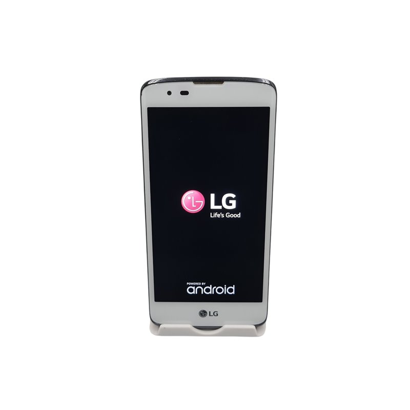 LG K8 (K350N)