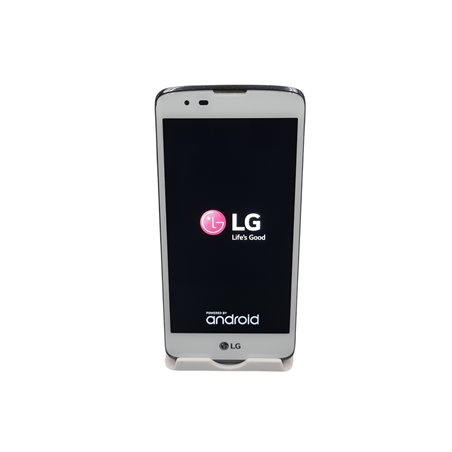 LG K8 (K350N)