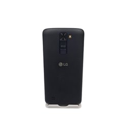LG K8 (K350N)