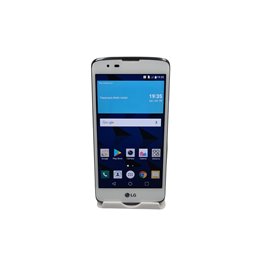 LG K8 (K350N)