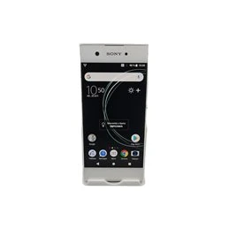 SONY XPERIA XA1  (G3121)