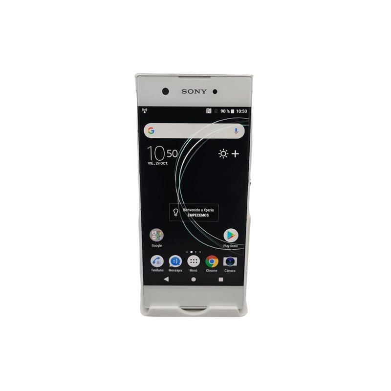 SONY XPERIA XA1  (G3121) SONY XPERIA XA1  (G3121)