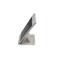 SONY XPERIA XA1  (G3121) SONY XPERIA XA1  (G3121)
