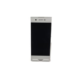 SONY XPERIA XA1  (G3121) SONY XPERIA XA1  (G3121)