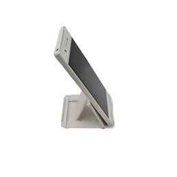 SONY XPERIA XA1  (G3121) SONY XPERIA XA1  (G3121)