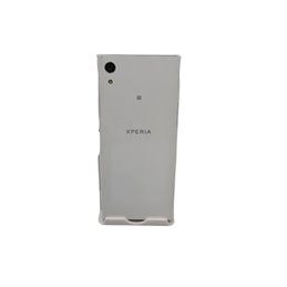 SONY XPERIA XA1  (G3121) SONY XPERIA XA1  (G3121)