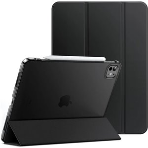 JETech Funda para iPad Pro 11 Pulgadas M5/M4 2025/2024