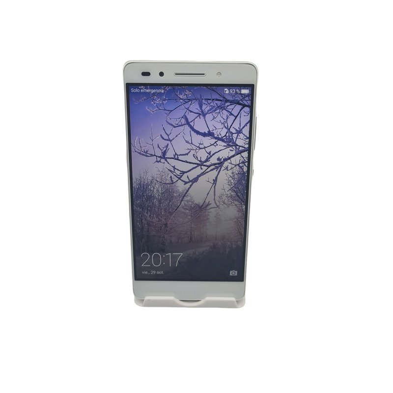 HUAWEI HONOR 7 ,PLK-L01 HUAWEI HONOR 7 ,PLK-L01